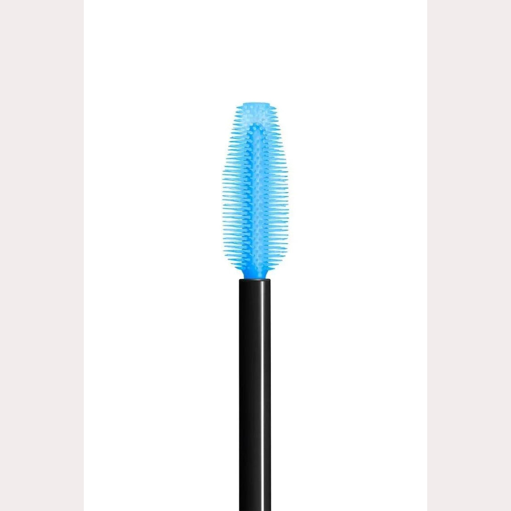 Maybelline Volum Express The Rocket Waterproof Mascara