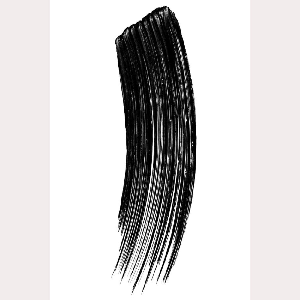 Maybelline Lash Sensational Firework Washable Mascara USA