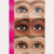 Maybelline Lash Sensational Firework Washable Mascara USA