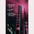 Maybelline Lash Sensational Firework Washable Mascara USA