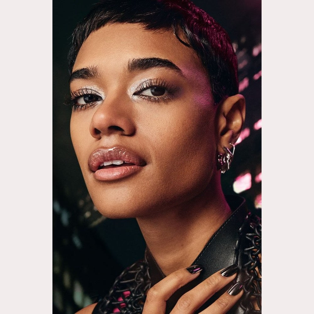 Maybelline Lash Sensational Firework Washable Mascara USA