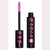 Maybelline Lash Sensational Firework Washable Mascara USA