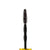 Maybelline Volum  Express The Colossal Big Shot Washable Mascara