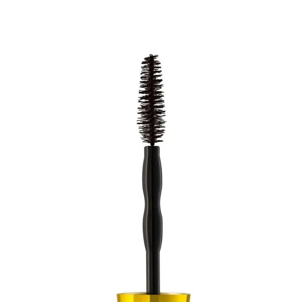 Maybelline Volum  Express The Colossal Big Shot Washable Mascara
