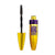 Maybelline Volum  Express The Colossal Big Shot Washable Mascara