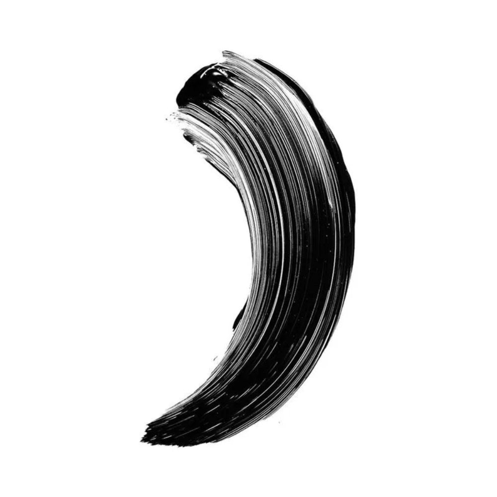Maybelline Volum  Express The Colossal Big Shot Washable Mascara
