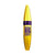 Maybelline Volum  Express The Colossal Big Shot Washable Mascara