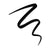 Maybelline Tattoo Studio Dip-Ink Liquid Eyeliner