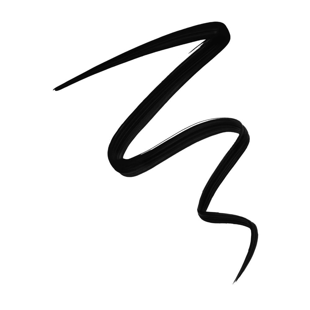 Maybelline Tattoo Studio Dip-Ink Liquid Eyeliner