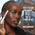 Maybelline Tattoo Studio Dip-Ink Liquid Eyeliner