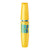 Maybelline Volum' Express Colossal Mascara Waterproof USA