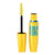 Maybelline Volum' Express Colossal Mascara Waterproof USA