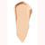 Maybelline Lifter Stix Multi-Use Face Stick