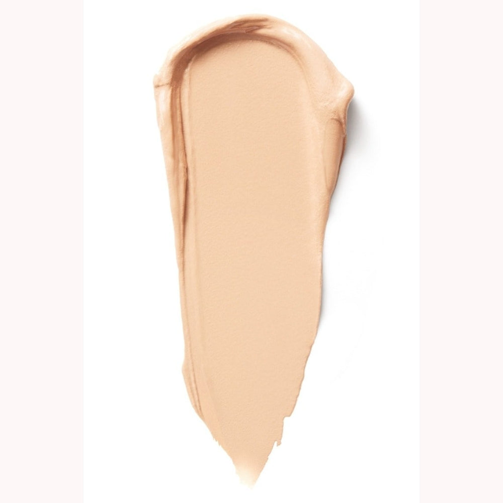 Maybelline Lifter Stix Multi-Use Face Stick
