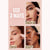Maybelline Lifter Stix Multi-Use Face Stick