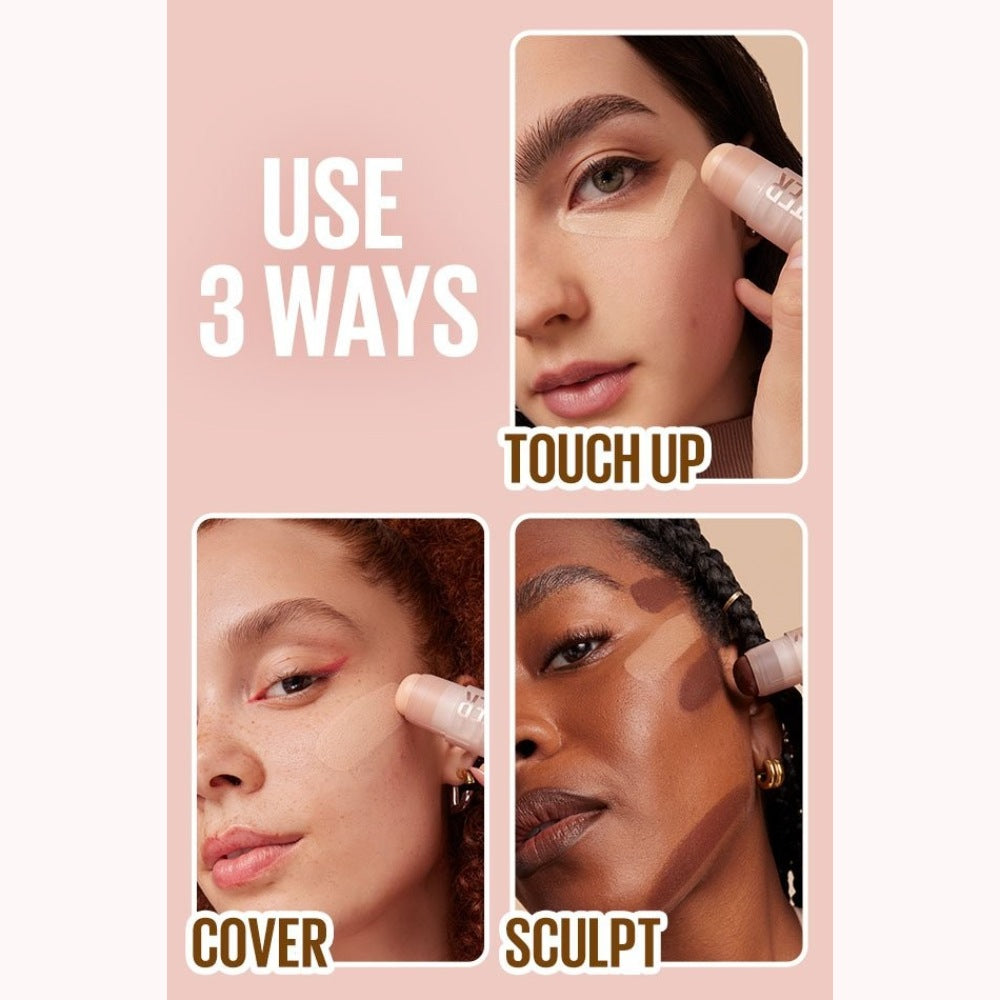 Maybelline Lifter Stix Multi-Use Face Stick