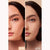 Maybelline Lifter Stix Multi-Use Face Stick