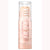 Maybelline Lifter Stix Multi-Use Face Stick