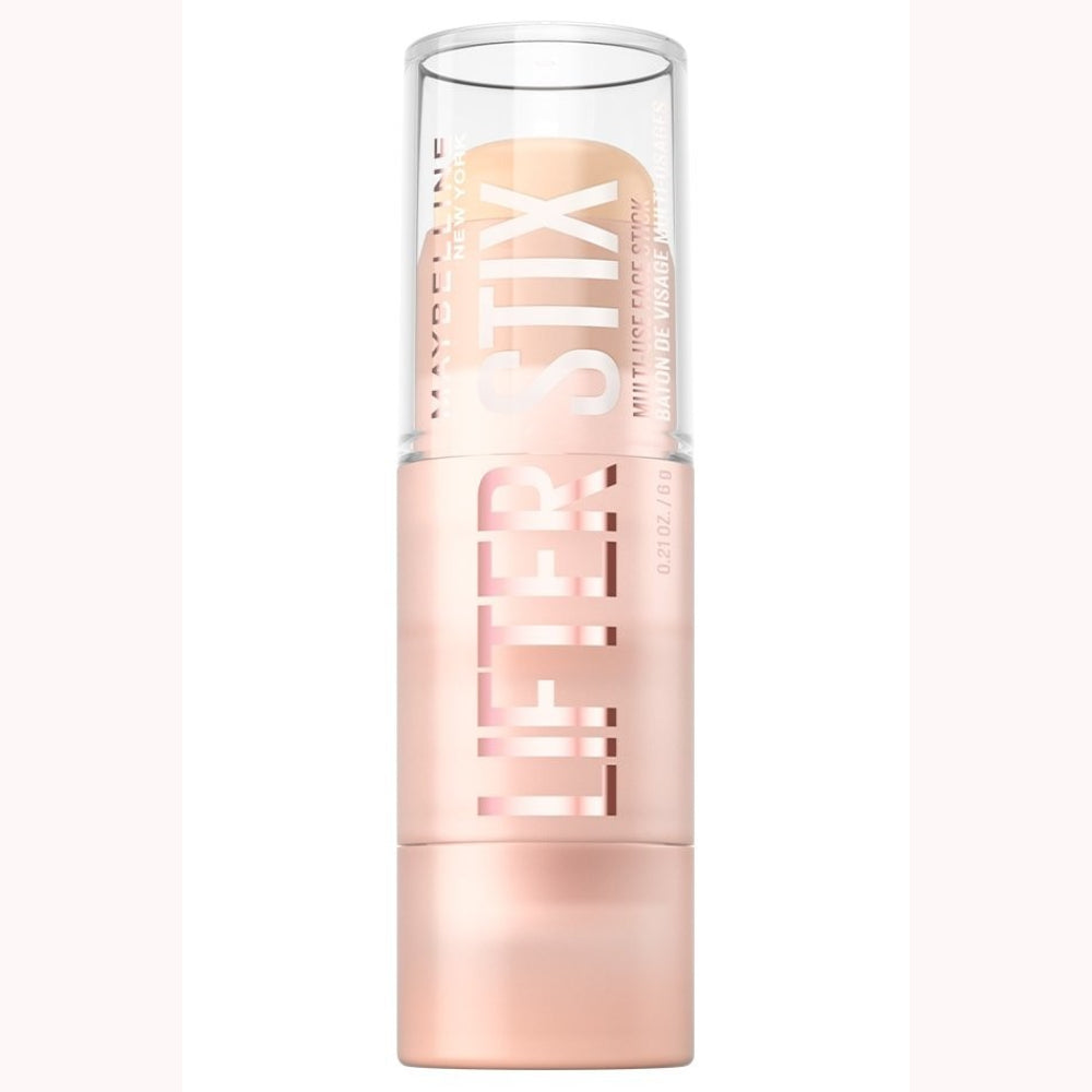 Maybelline Lifter Stix Multi-Use Face Stick