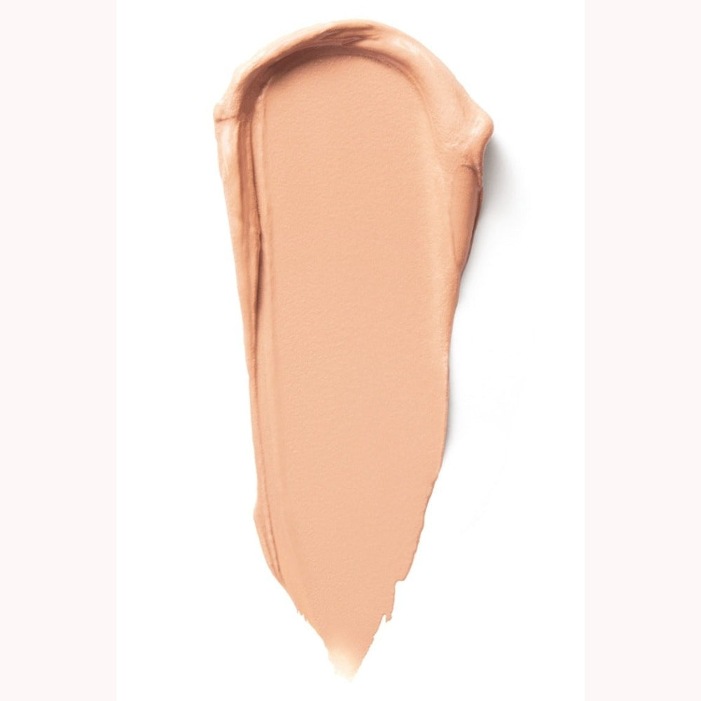 Maybelline Lifter Stix Multi-Use Face Stick