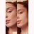 Maybelline Lifter Stix Multi-Use Face Stick