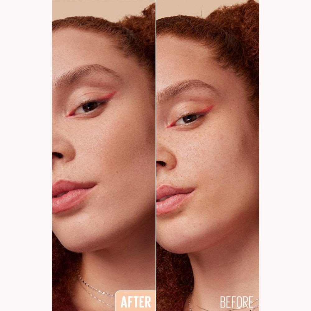 Maybelline Lifter Stix Multi-Use Face Stick