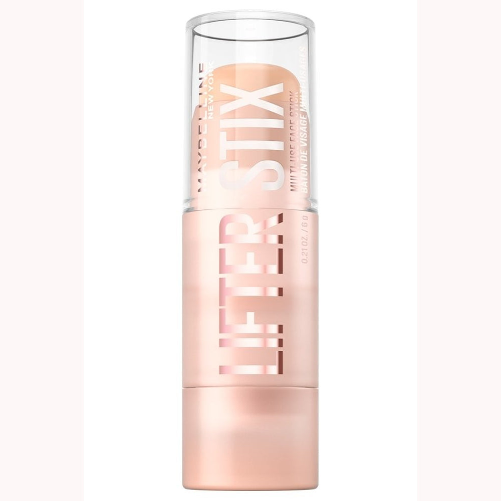Maybelline Lifter Stix Multi-Use Face Stick