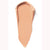 Maybelline Lifter Stix Multi-Use Face Stick