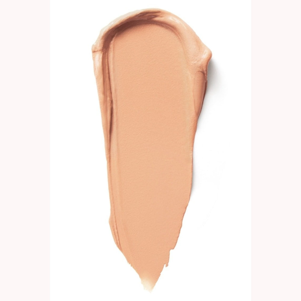 Maybelline Lifter Stix Multi-Use Face Stick
