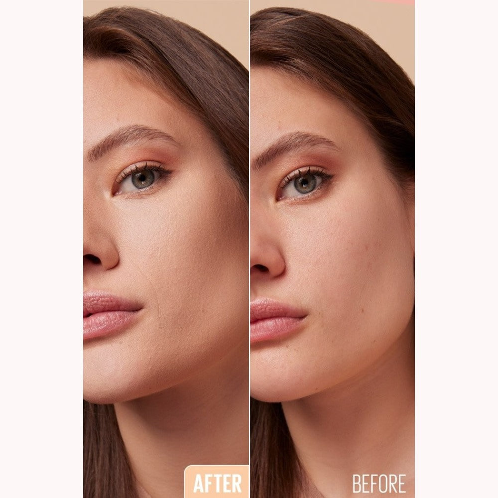 Maybelline Lifter Stix Multi-Use Face Stick