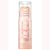 Maybelline Lifter Stix Multi-Use Face Stick
