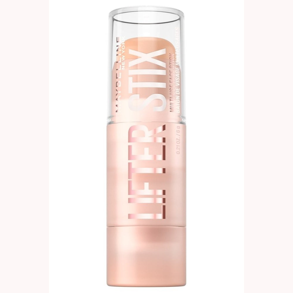 Maybelline Lifter Stix Multi-Use Face Stick