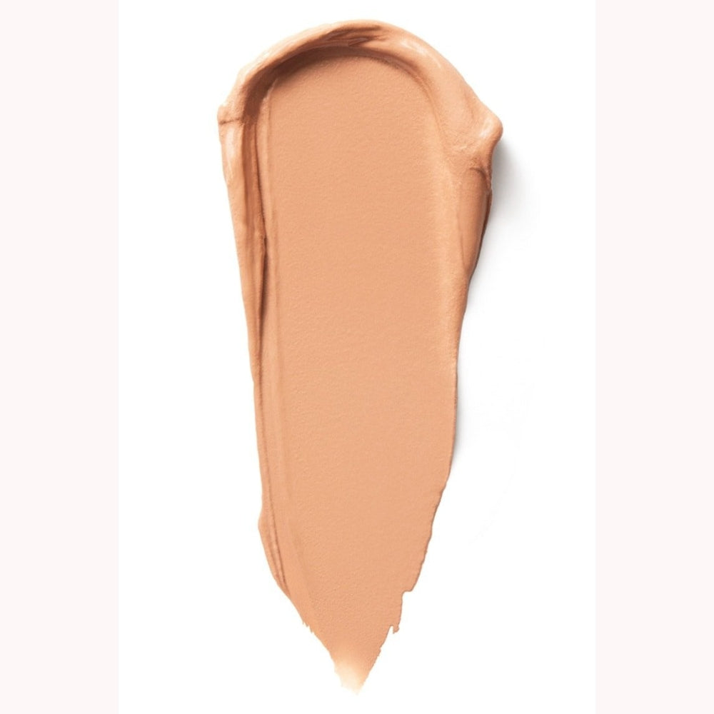 Maybelline Lifter Stix Multi-Use Face Stick