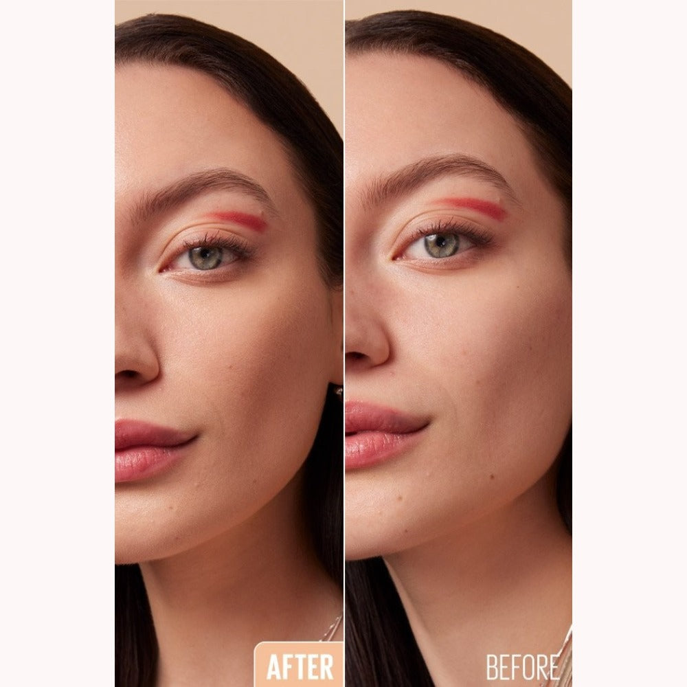 Maybelline Lifter Stix Multi-Use Face Stick