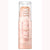 Maybelline Lifter Stix Multi-Use Face Stick