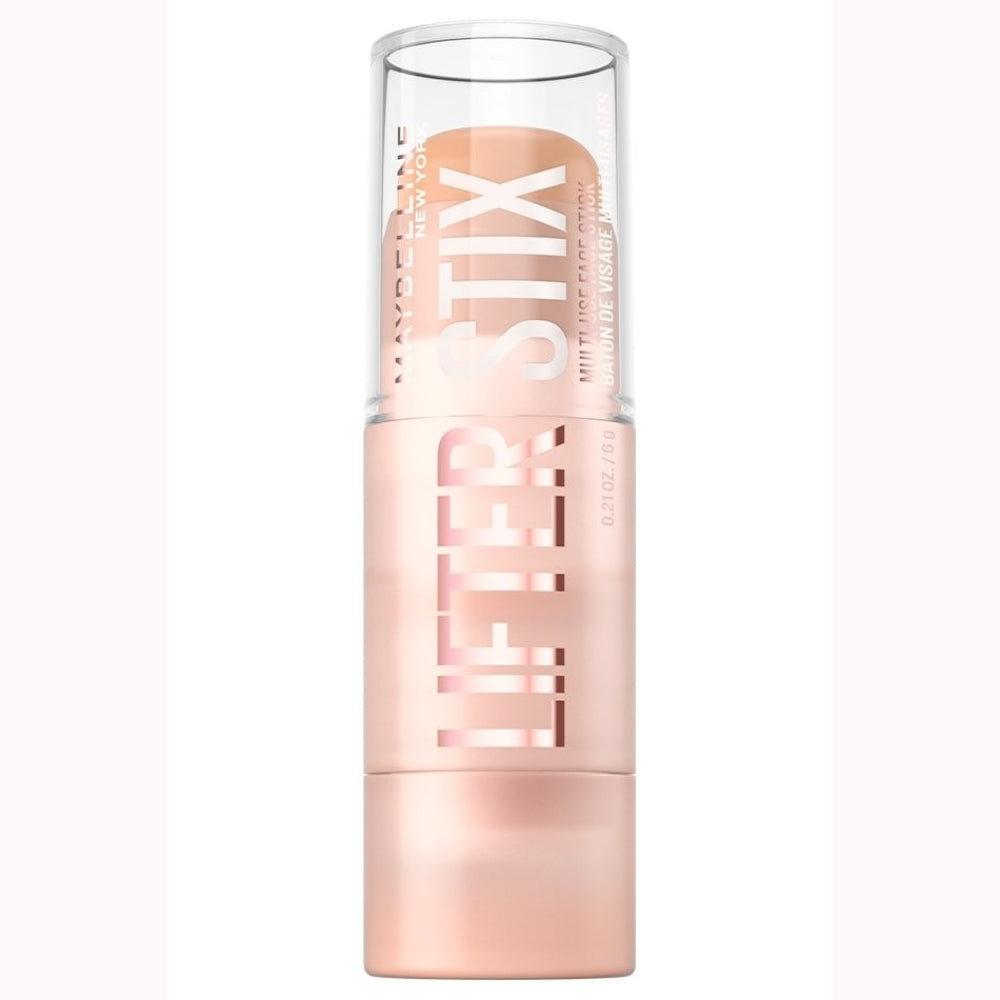 Maybelline Lifter Stix Multi-Use Face Stick