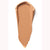Maybelline Lifter Stix Multi-Use Face Stick