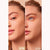 Maybelline Lifter Stix Multi-Use Face Stick