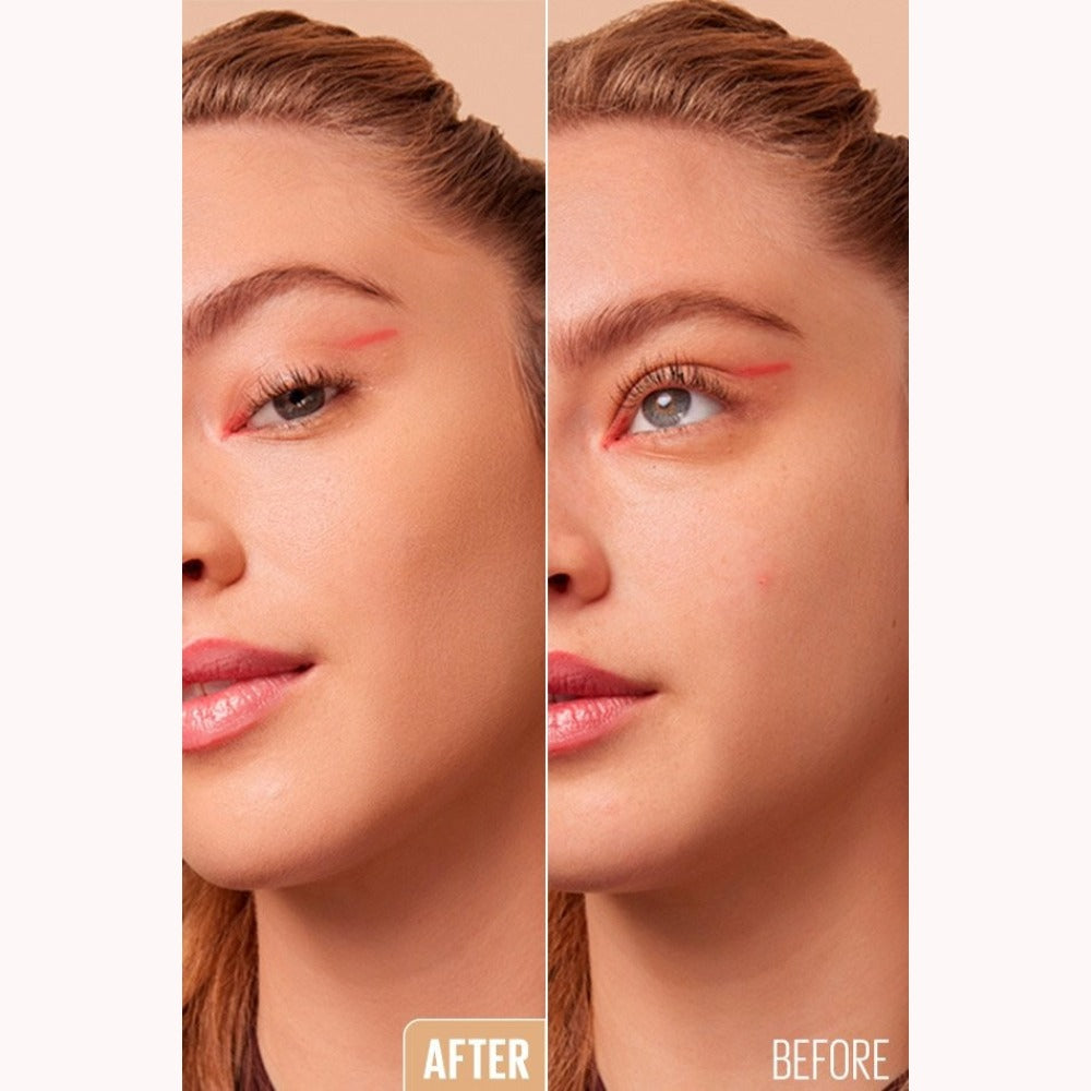 Maybelline Lifter Stix Multi-Use Face Stick