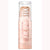 Maybelline Lifter Stix Multi-Use Face Stick
