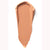 Maybelline Lifter Stix Multi-Use Face Stick