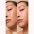 Maybelline Lifter Stix Multi-Use Face Stick
