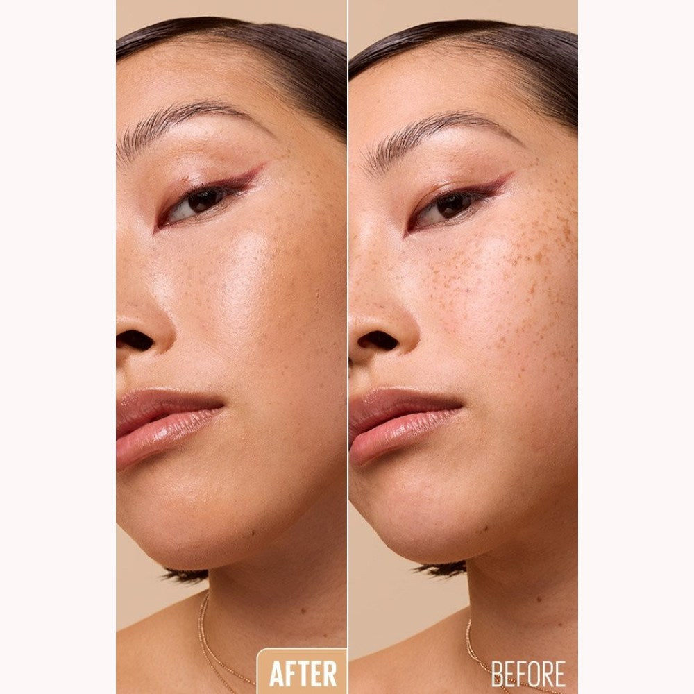 Maybelline Lifter Stix Multi-Use Face Stick