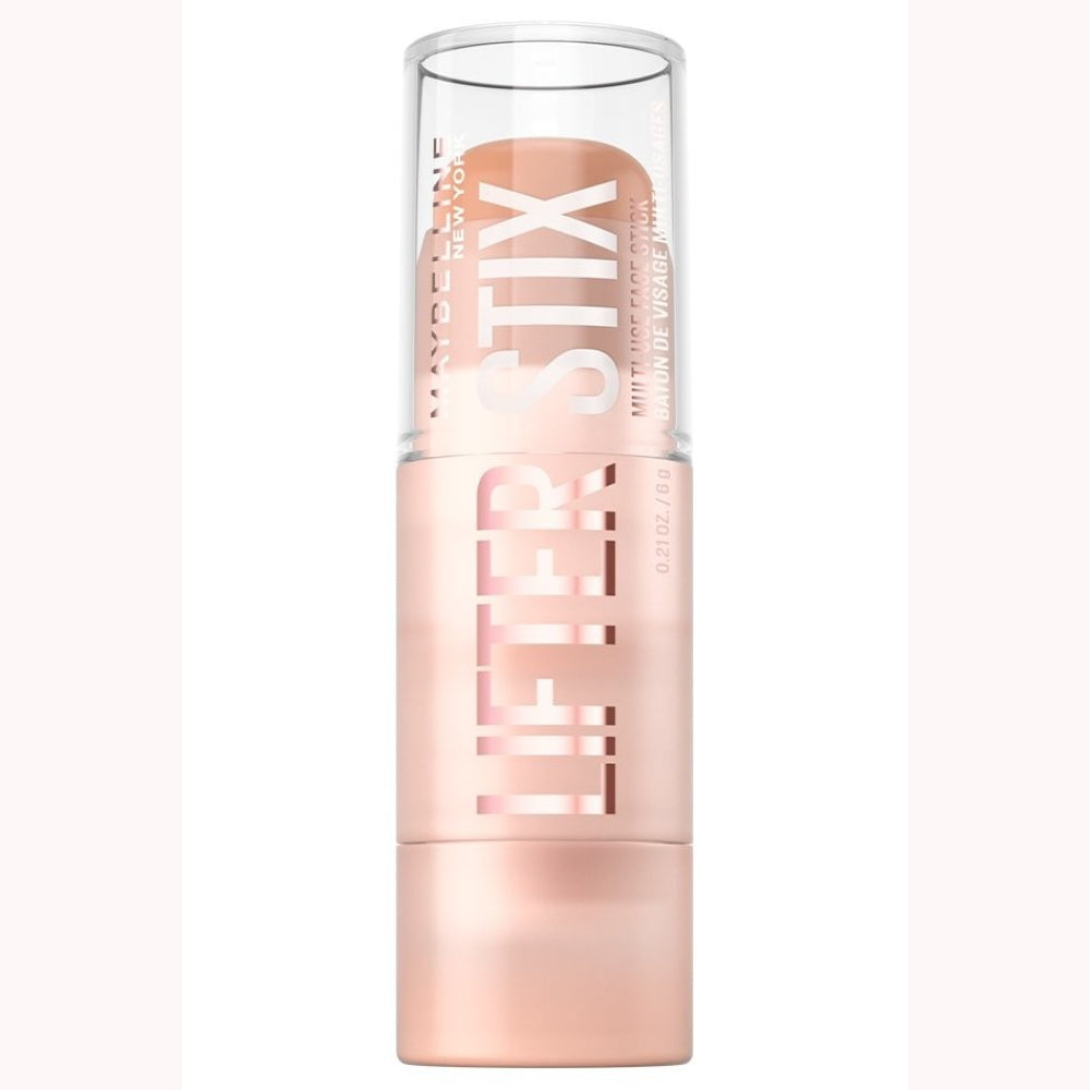 Maybelline Lifter Stix Multi-Use Face Stick