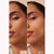 Maybelline Lifter Stix Multi-Use Face Stick