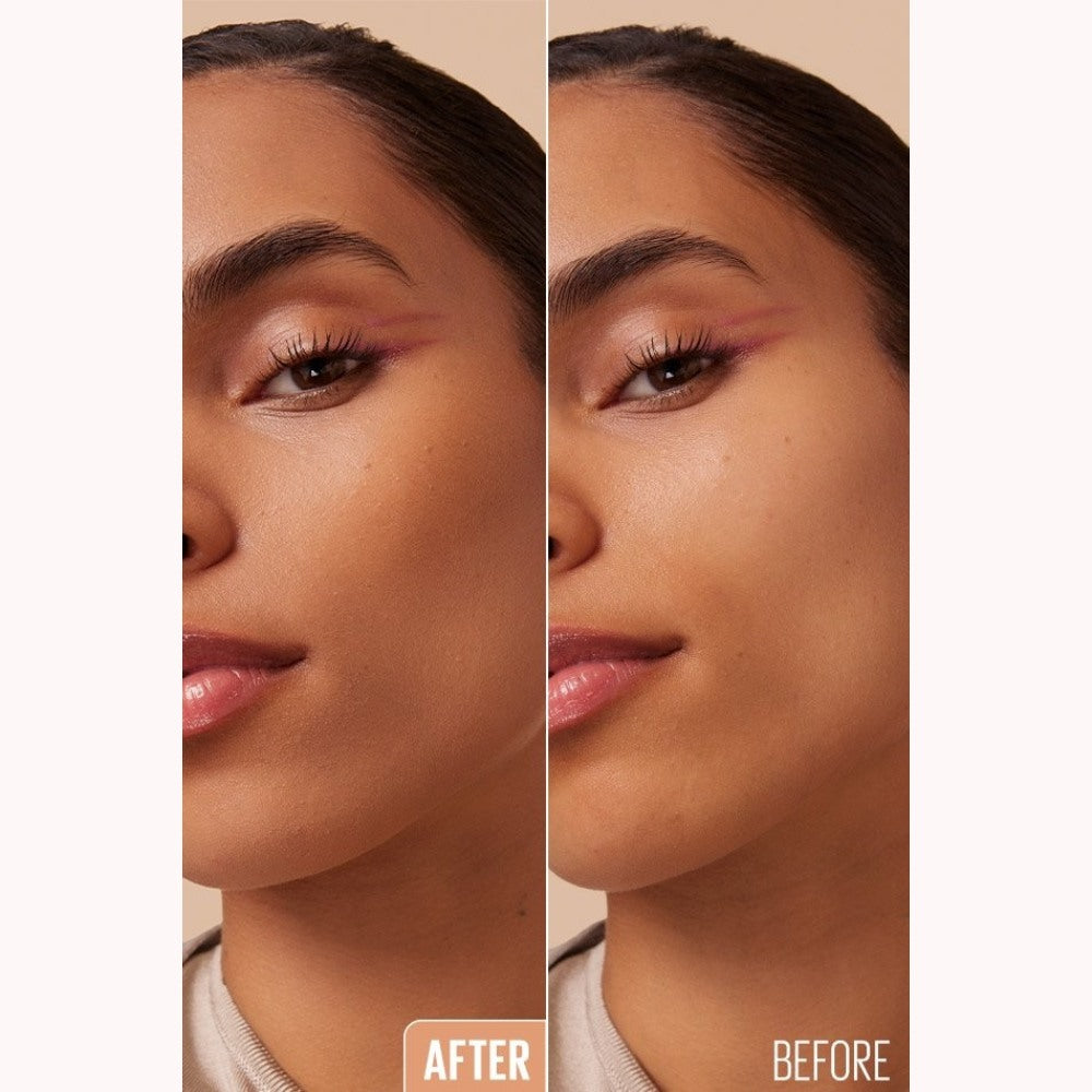 Maybelline Lifter Stix Multi-Use Face Stick