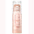 Maybelline Lifter Stix Multi-Use Face Stick