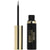 Milani Stay Put Infinite Eyeliner