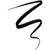 Milani Stay Put Infinite Eyeliner