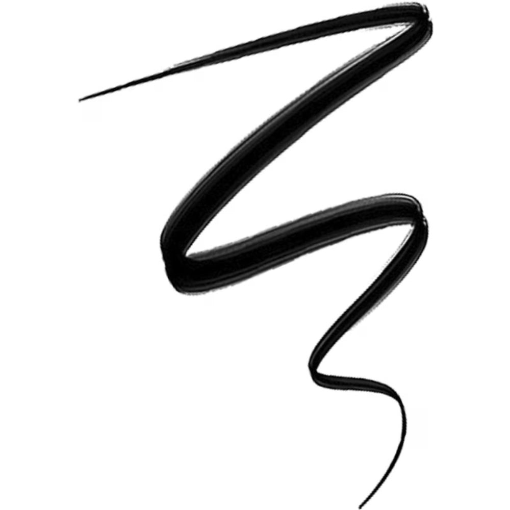 Milani Stay Put Infinite Eyeliner